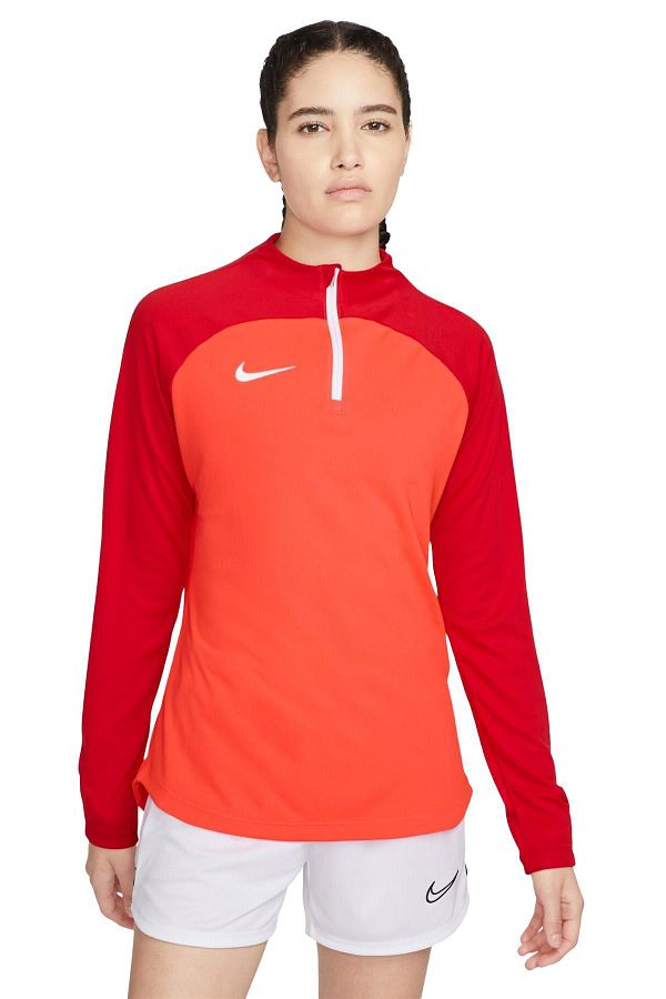 Nike sweatshirt academy 2025