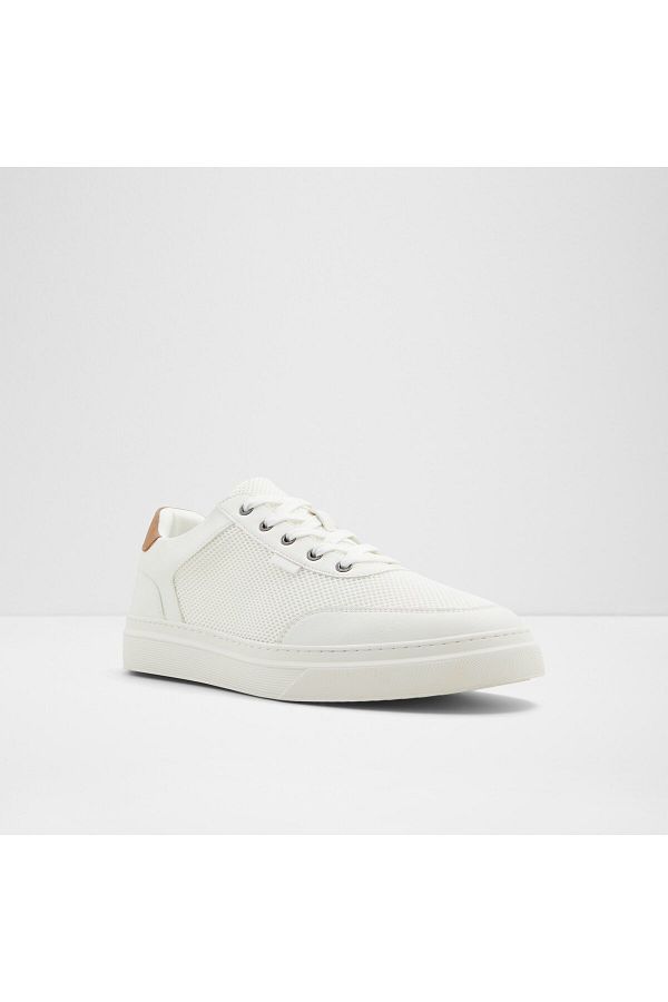 Aldo SHOES FLAT HEELS Trendyol