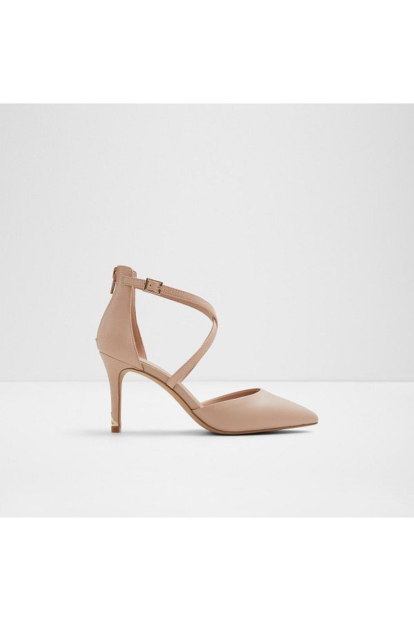 Aldo mid heels discount