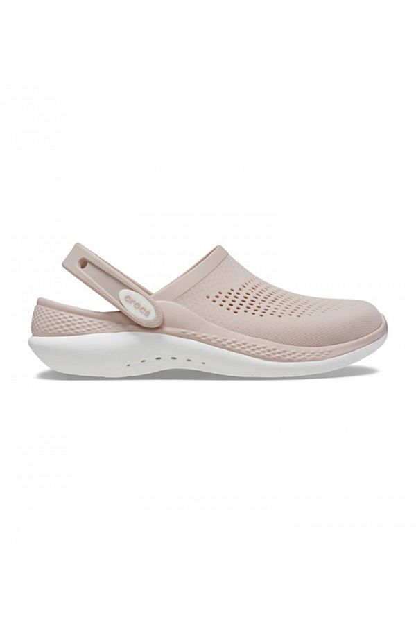 Crocs literide buy online shop