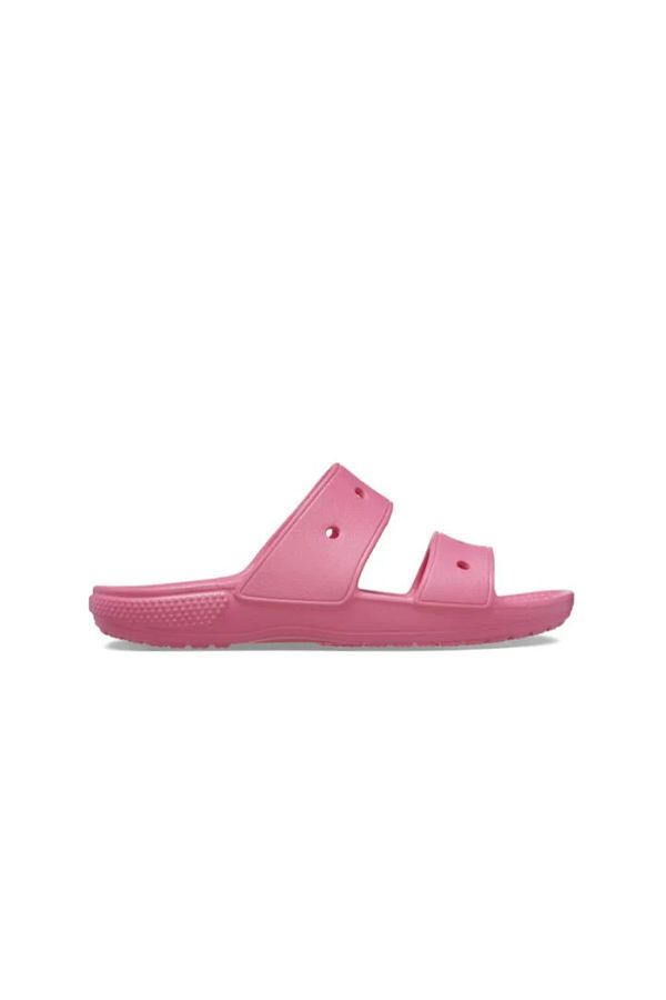 Crocs Classic Crocs Sandal Trendyol