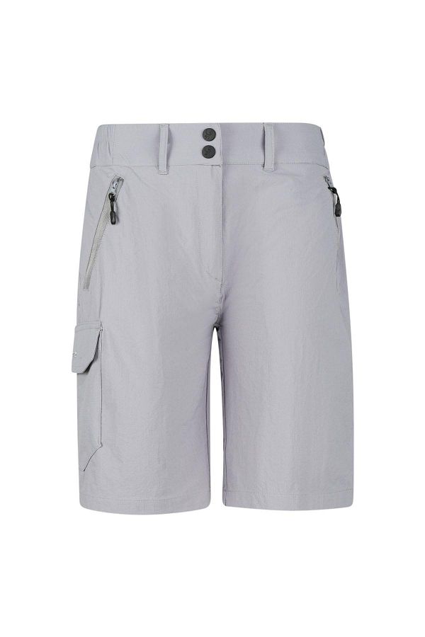 2AS-Pantaloni scurți cargo Paisley 1