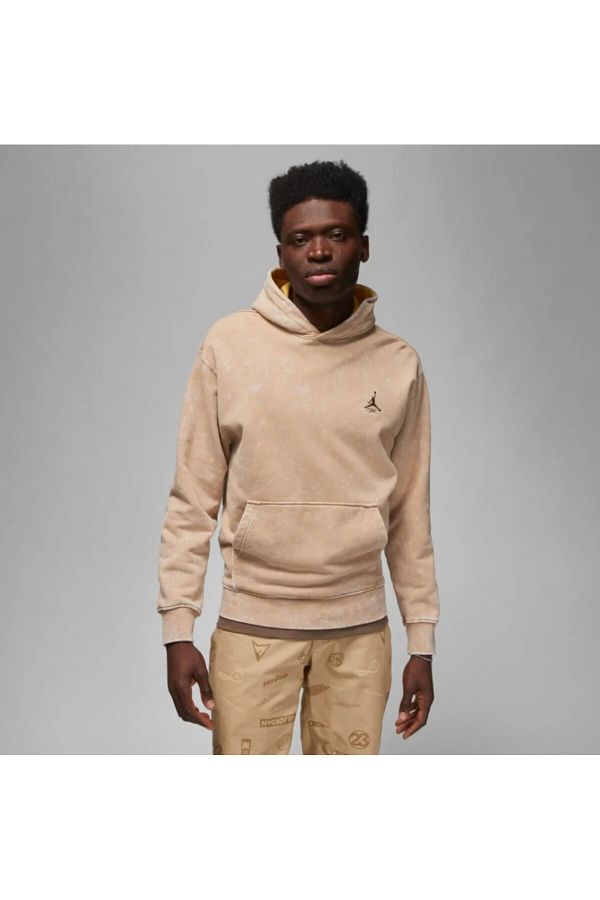 Jordan flight sweatshirt outlet
