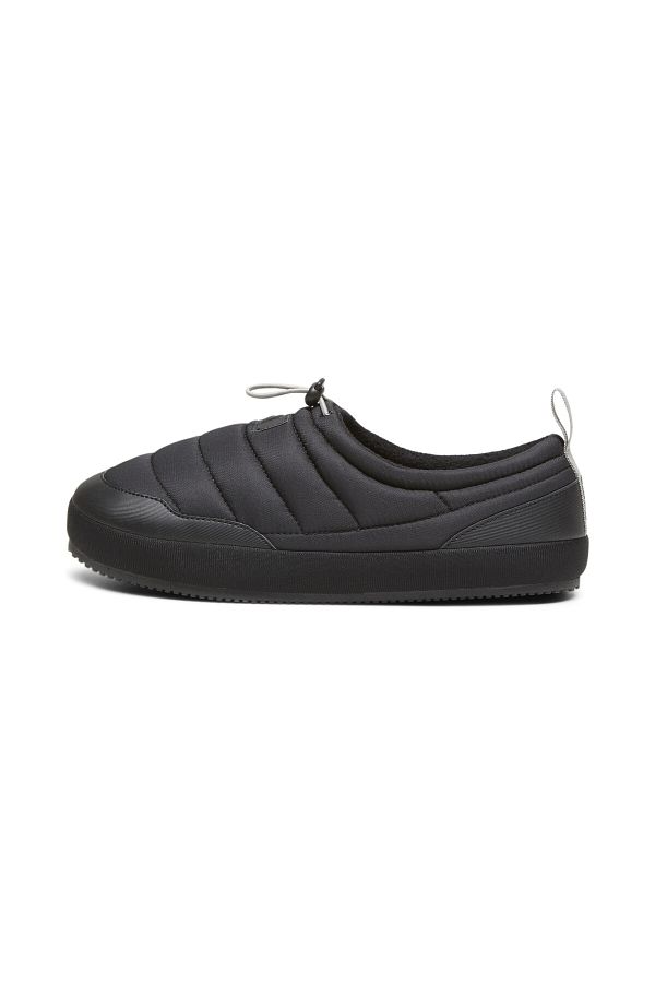 Puma-Tuff Padded Plus - 392836   01 Model Designed and Comfortable Fabric 1