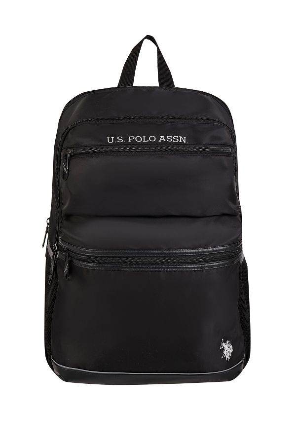 Us polo assn backpack deals