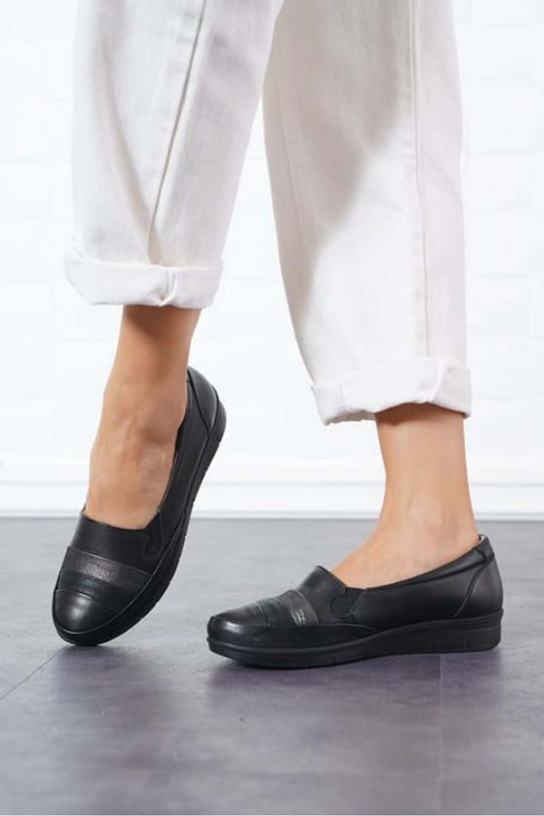 Dr zen shoes hot sale