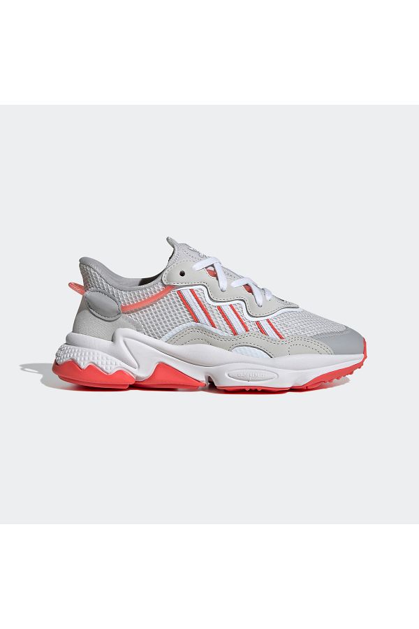 adidas ADIDAS IE5656 Ozweego J Unisex Sneaker Trendyol