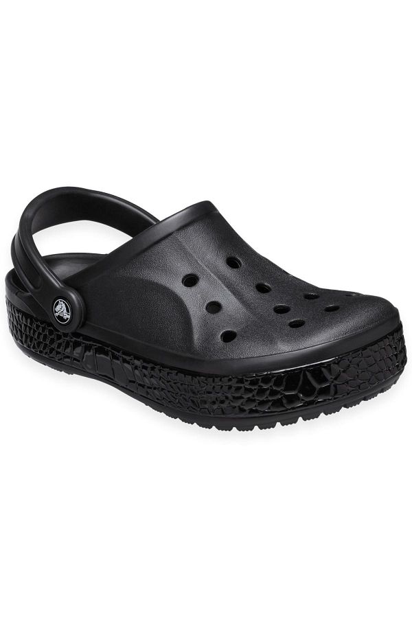 Crocs unisex slippers on sale