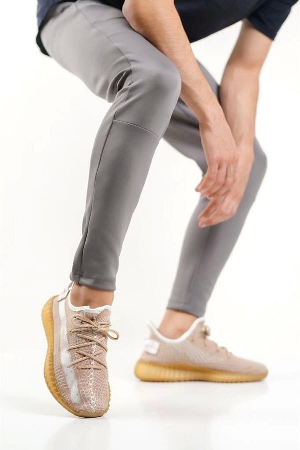 Stylish outdoor shoes cheap