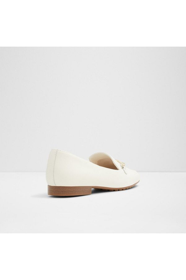 Aldo SHOES FLAT HEELS Trendyol