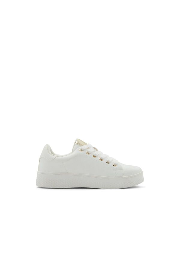Call it Spring-Sneakers 1