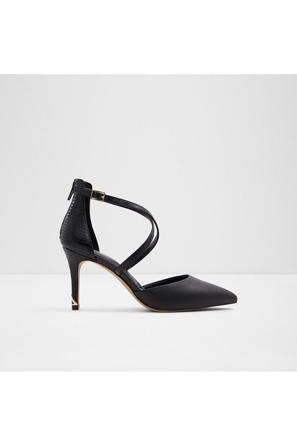 Aldo mid heels hotsell