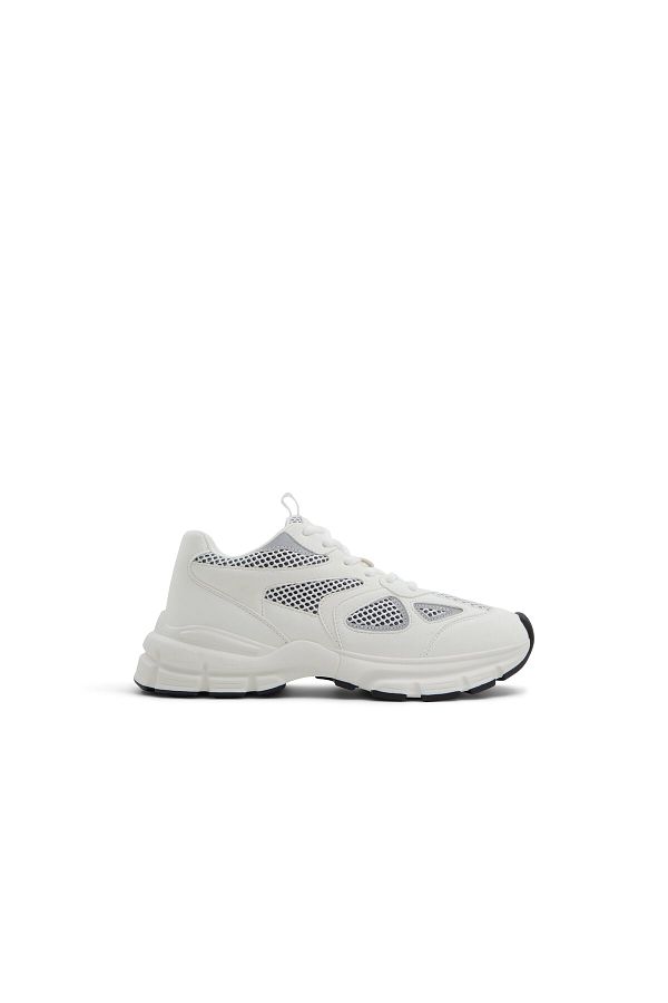 Call it Spring-SHOES - FLAT HEELS 1