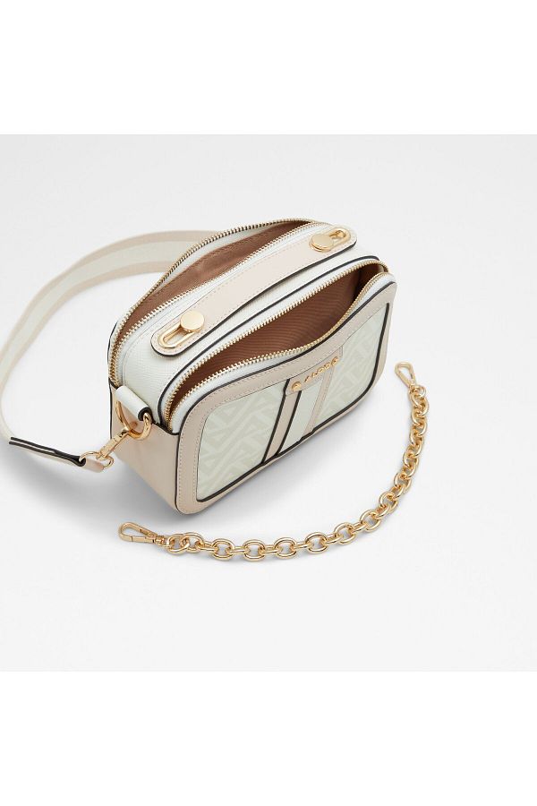 Aldo bum bag on sale