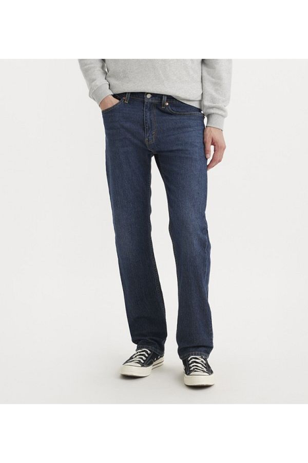 Buy levis 505 jeans online store