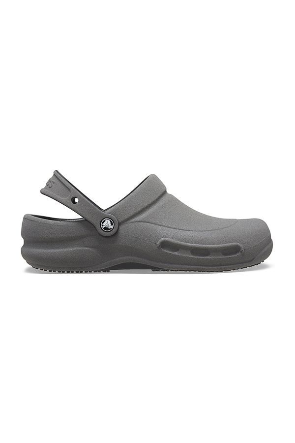 Crocs bistro graphic clog online