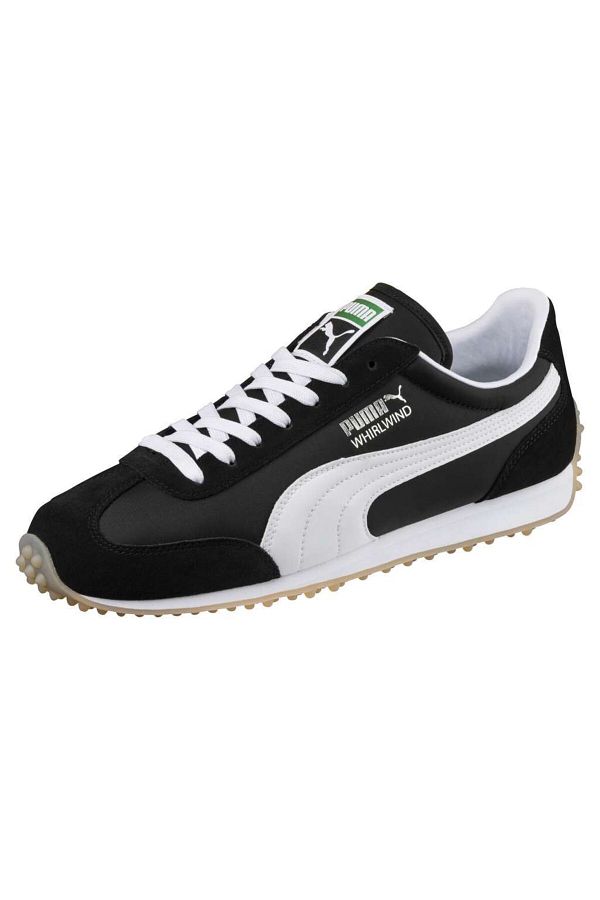Zapatos puma whirlwind classic zalando new arrivals