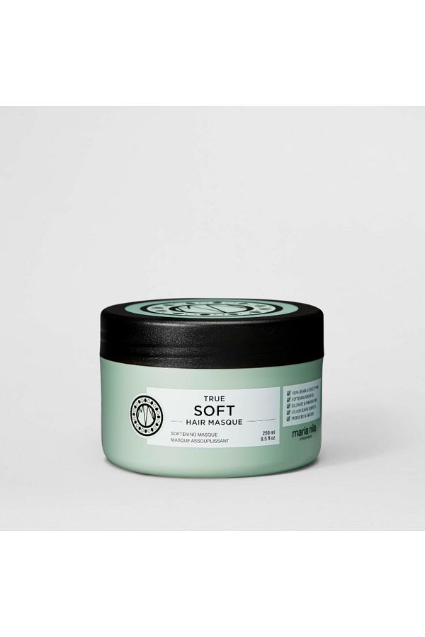 Maria Nila-True Soft Masque 250ml 1