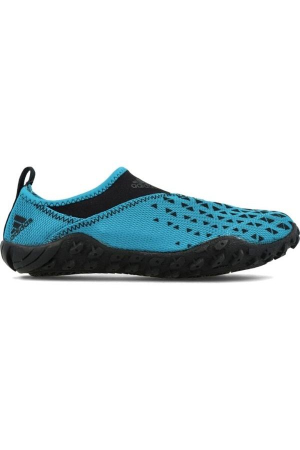 adidas Men s Sea Shoes Kurobe II Q23787 Trendyol