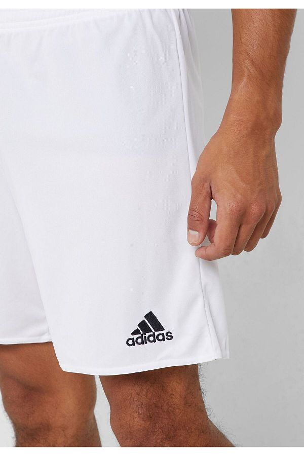 Adidas ac5254 shop