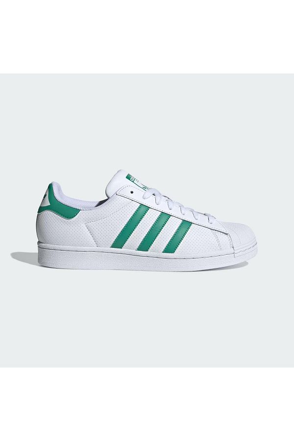 adidas Superstar Men s Casual Sneakers Trendyol