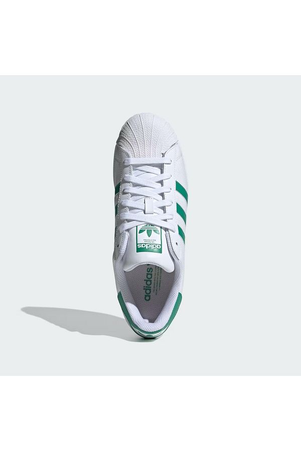 adidas Superstar Men s Casual Sneakers Trendyol