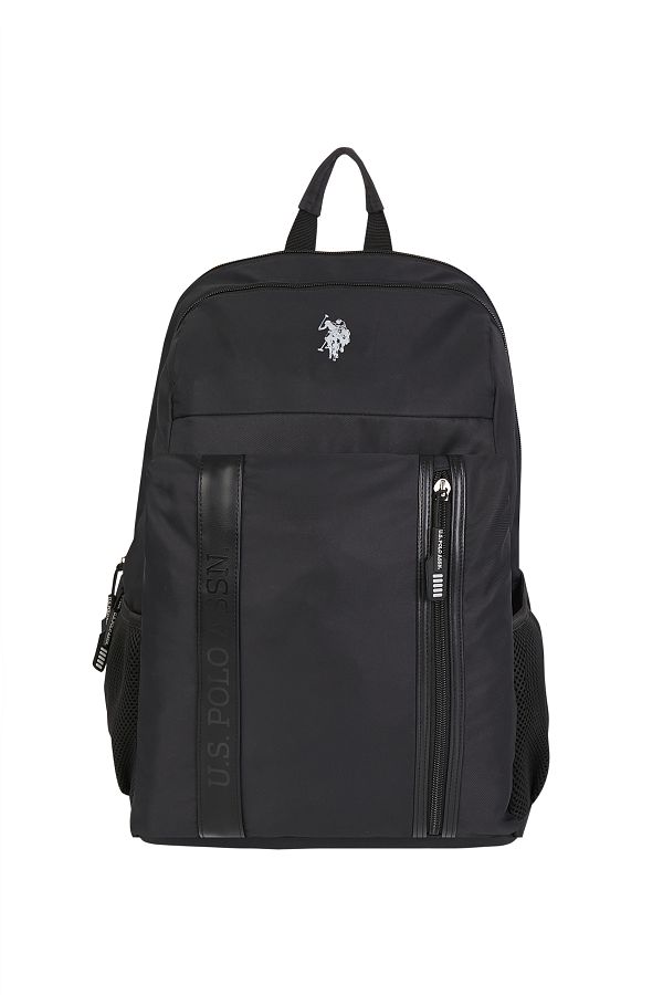 Us polo backpack outlet