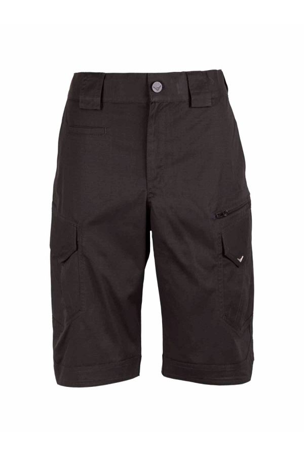 VAV WEAR Outdoor Tactical Daily Anti Sweat Trekking Men s Shorts TACCAP13 Trendyol