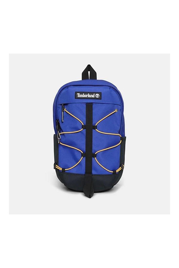 Timberland small backpack top