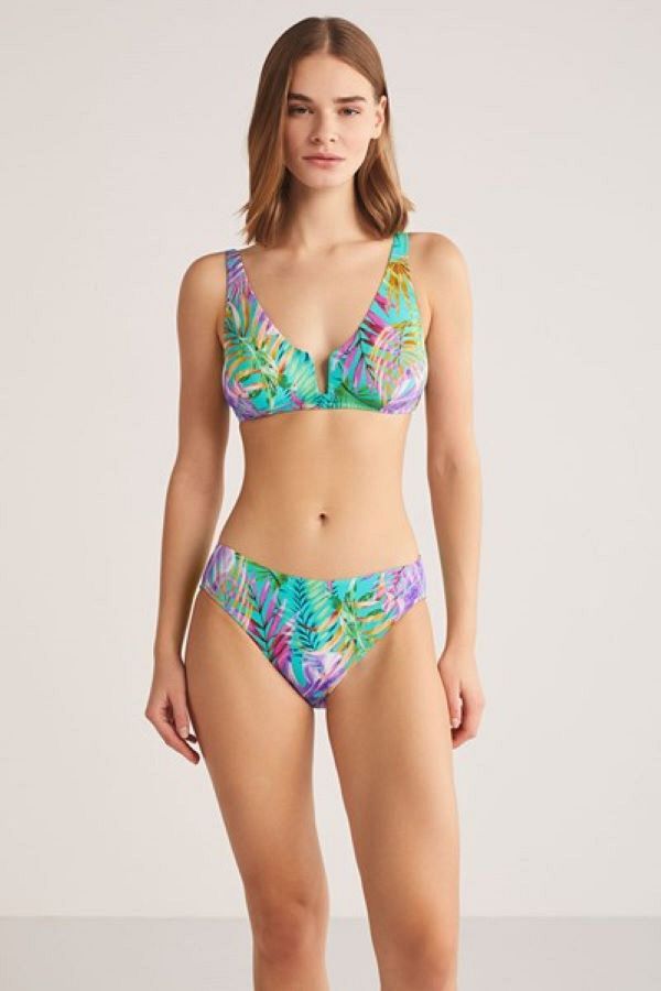 Slim thick swimsuit sales