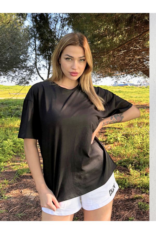 T shirt de femme discount
