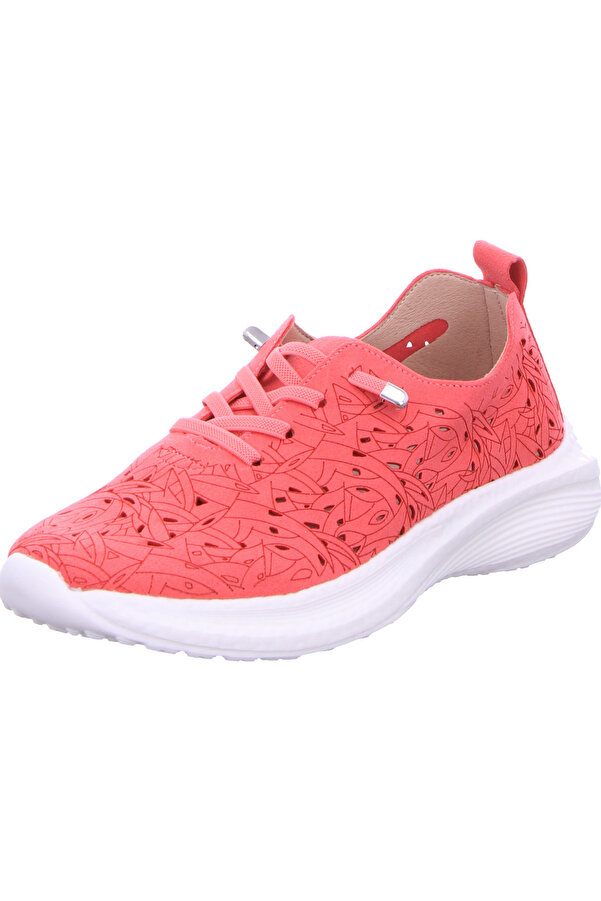 Diverse-Halbschuhe 1