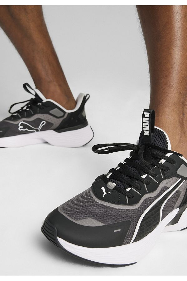 Sway jordans best sale