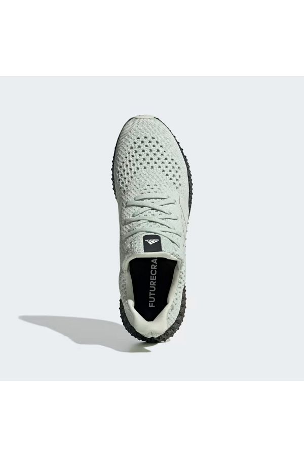 adidas ADIDAS 4D FUTURECRAFT RUNNING WATER GREEN WOMEN S SNEAKERS GX6603 On7Sports Trendyol