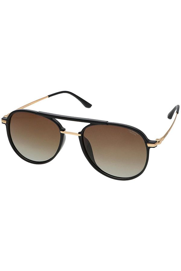 Lee Cooper-LC1569.C1 52 Polarized Women's Sunglasses 1