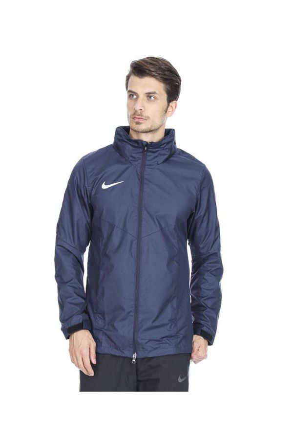 Nike academy 18 rain outlet