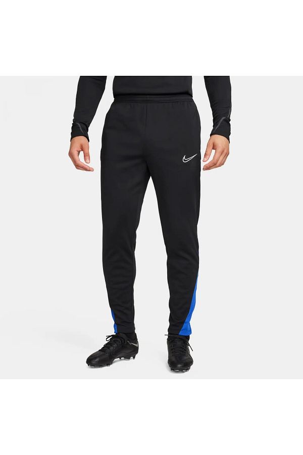 Nike Academy Winter Warrior Men s Sweatpants FB6814 011 Trendyol