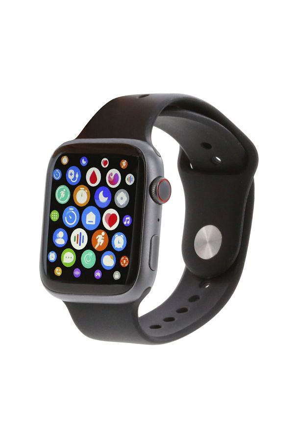 Osse OSW10 02 UNISEX WRISTWATCH Trendyol