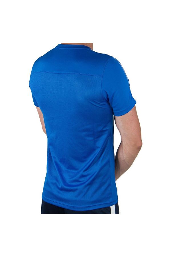 Nike M Nk Dry Park18 Ss Top T Shirt polyester Trendyol