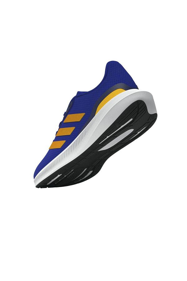adidas IE0735 RUNFALCON 3.0 RUNNING AND WALKING SHOES Trendyol
