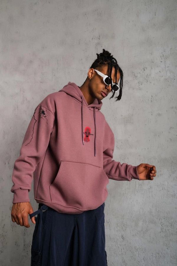 Sweat jordan rose outlet