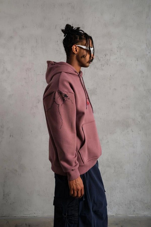 Sweat jordan rose outlet