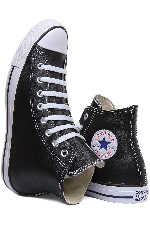 Converse 132169c 2025