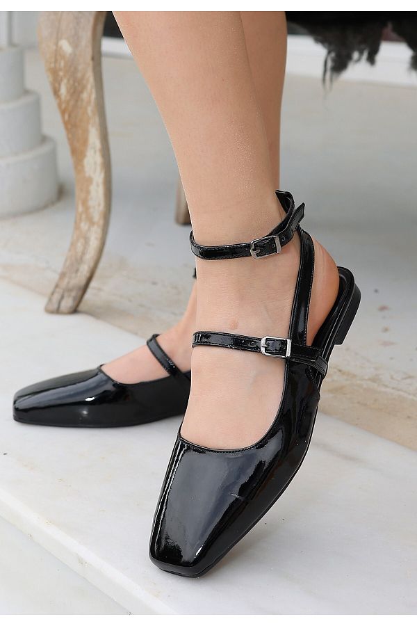 Scarpe ballerine 2019 sale