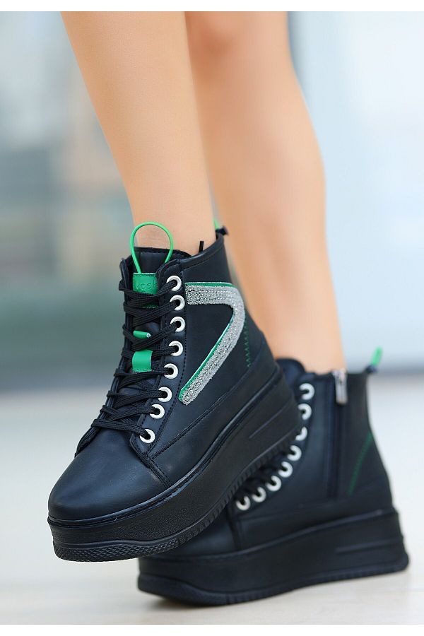 Boots mini club hot sale
