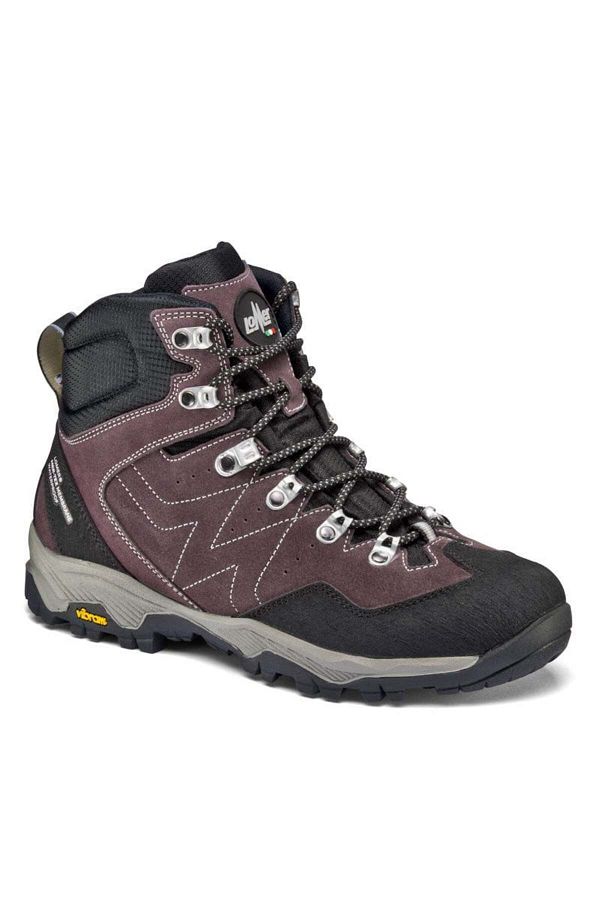 Lomer vibram boots on sale
