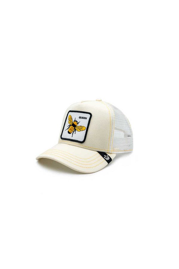 Goorin bros bee 2025