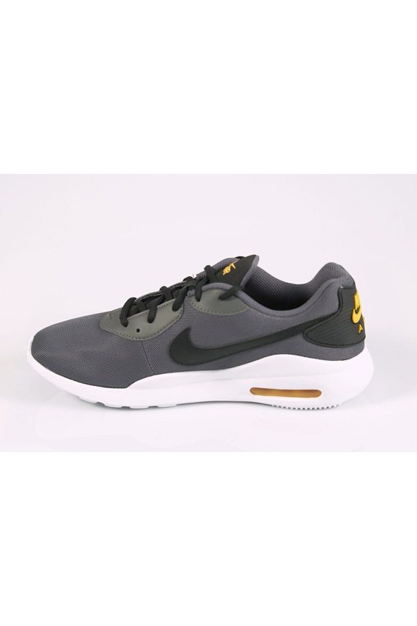 Nike Men s Sneakers Aq2235 019 Air Max Oketo Trendyol