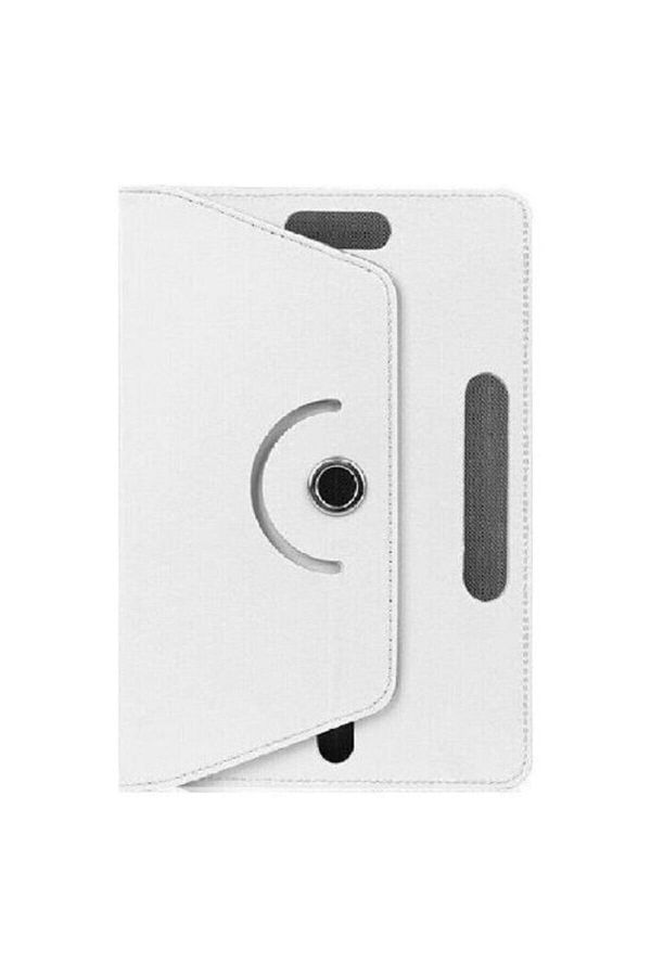 Evdeka-Nextbook Nxw10qc32g 10.1 Inch Compatible Standable Tablet Case 1