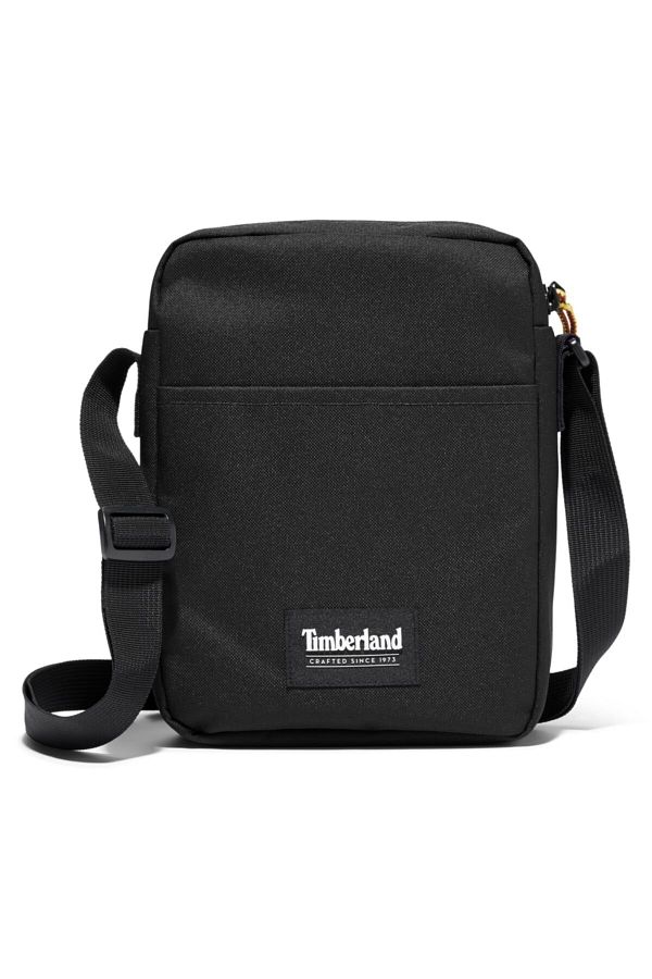 Timberland bum bag cheap